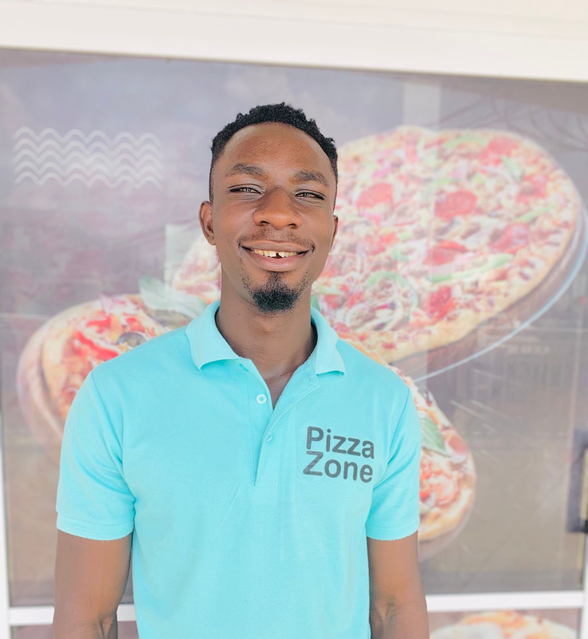 Image of Kobby meals